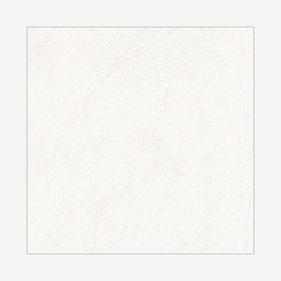 Elegant Crema - Image 2