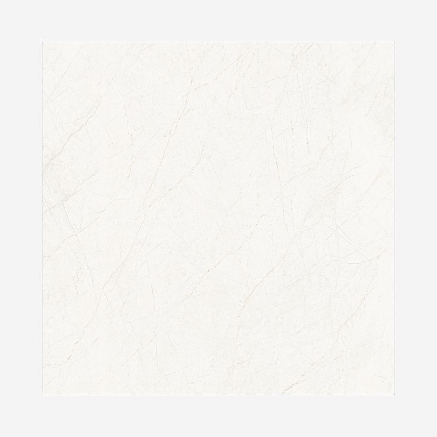 Elegant Crema - Image 3