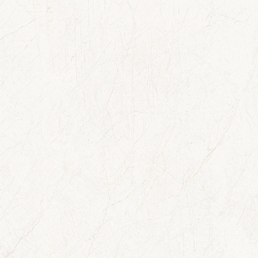 Elegant Crema - Image 5