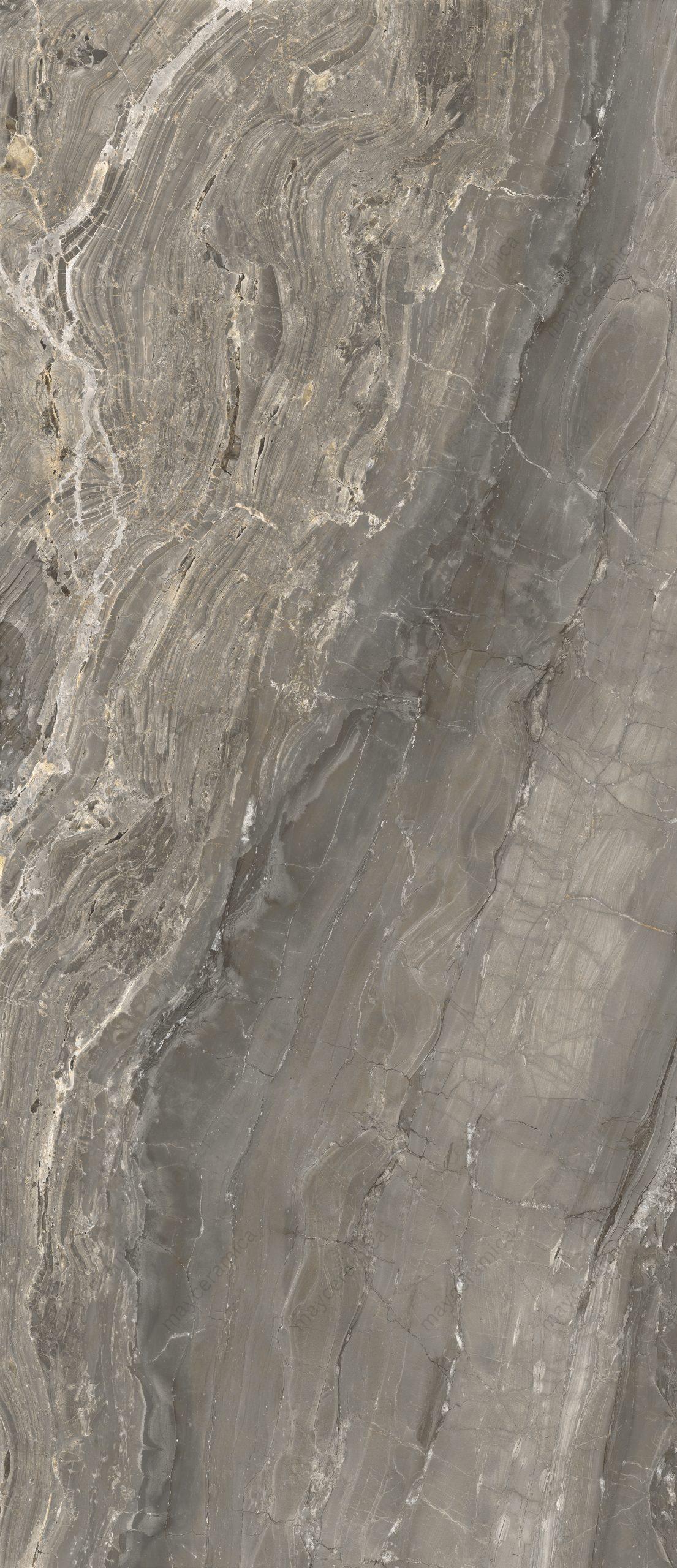 Frappuccino Grey - Image 2