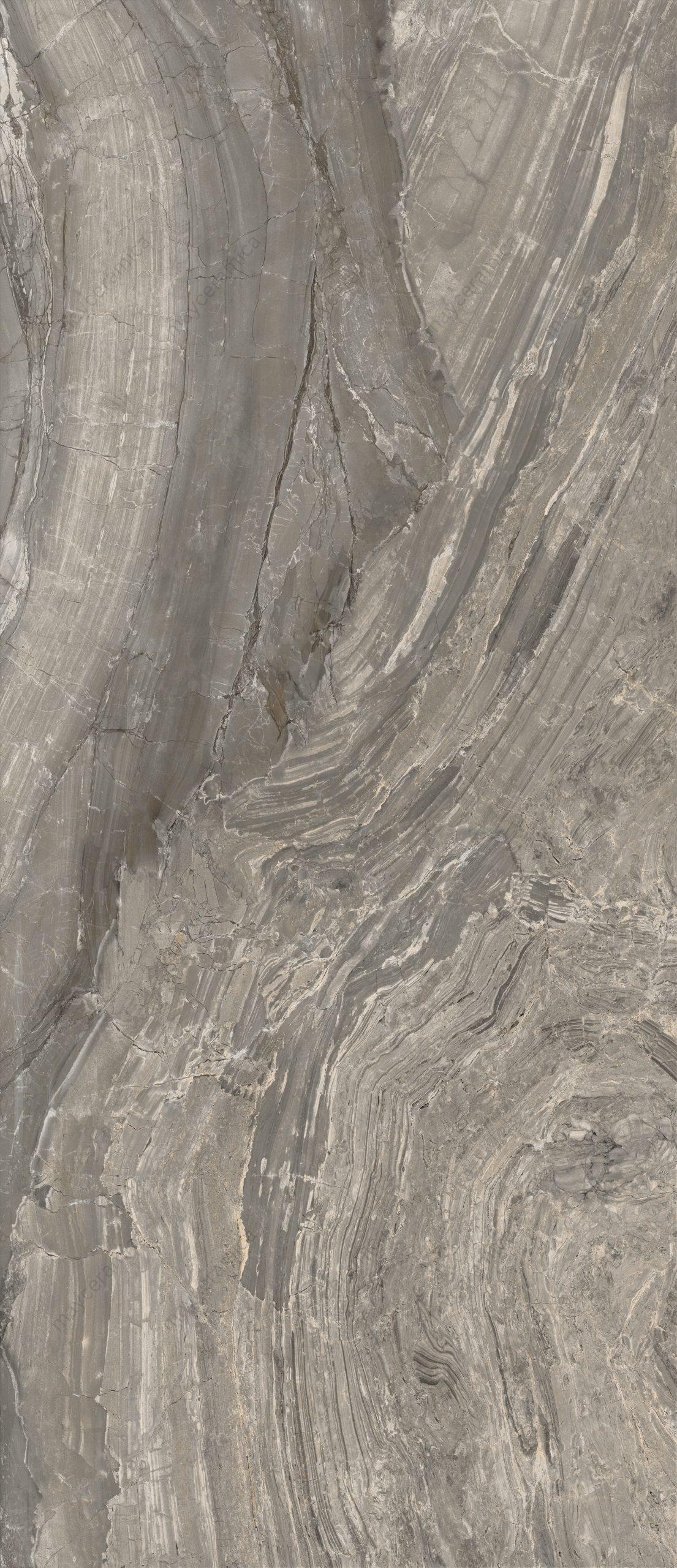 Frappuccino Grey - Image 3