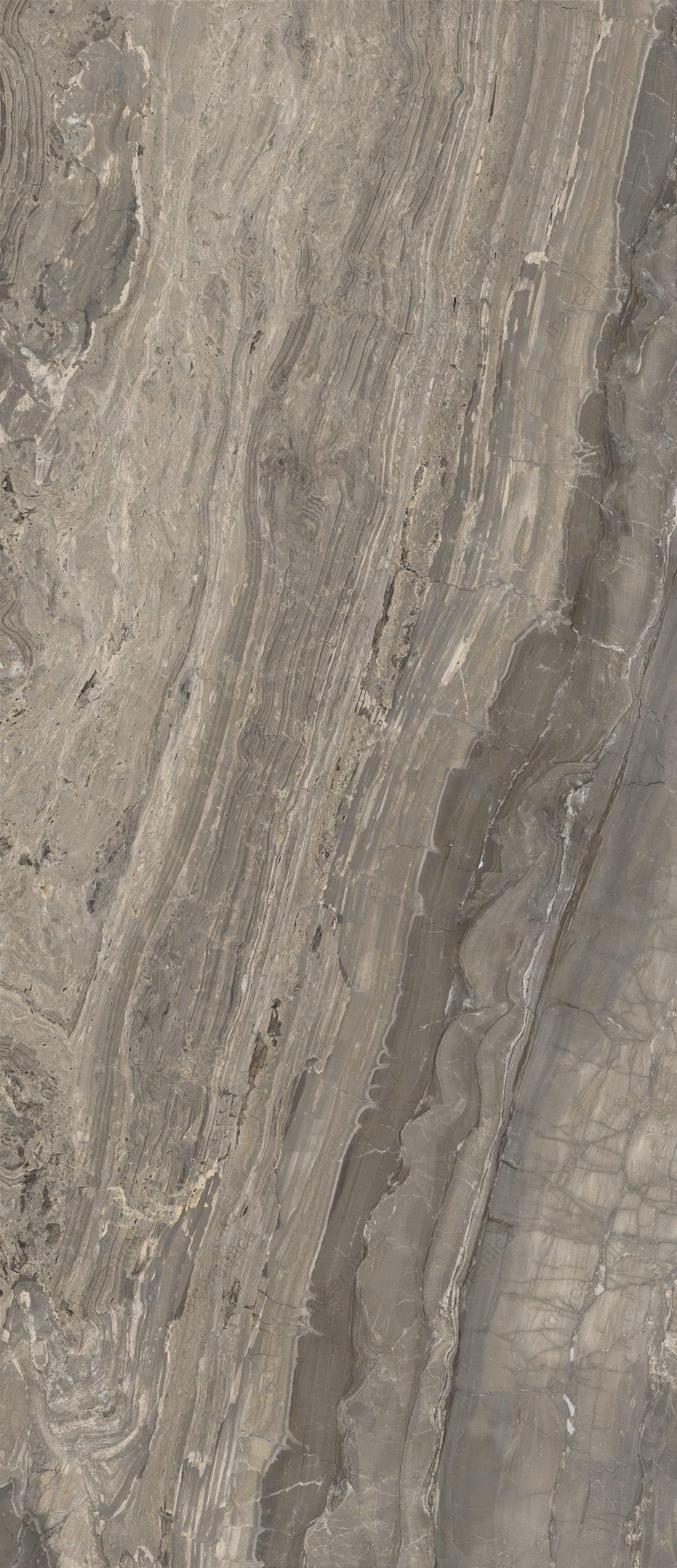 Frappuccino Grey - Image 4