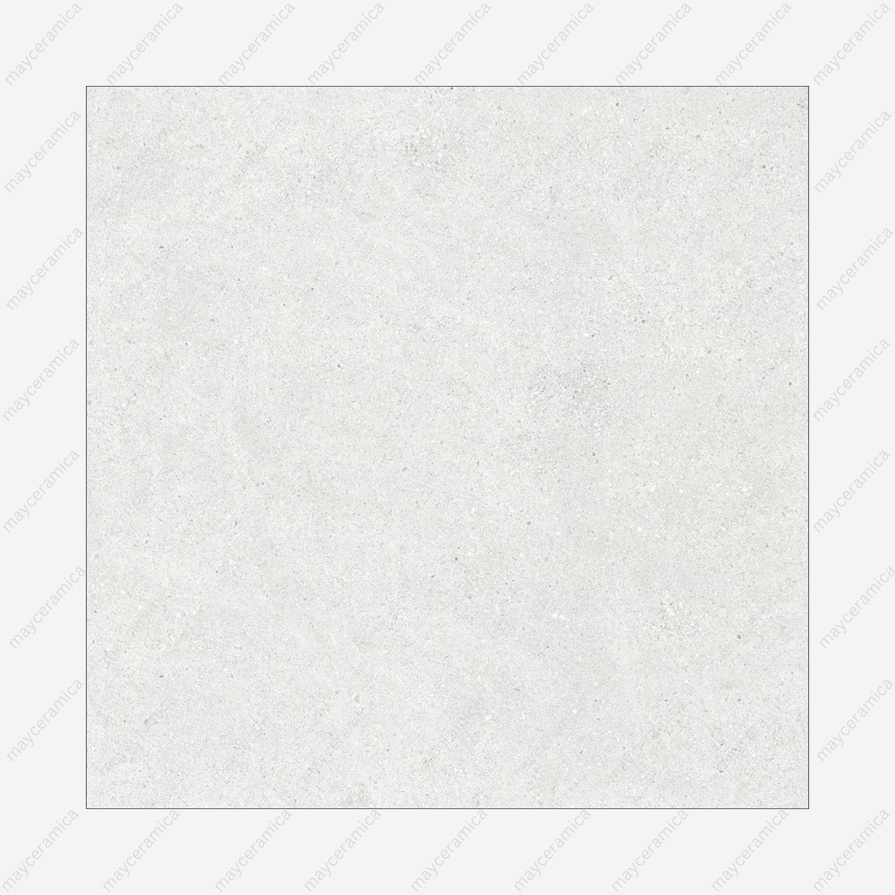 Ferro White - Image 2