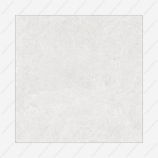 Ferro White