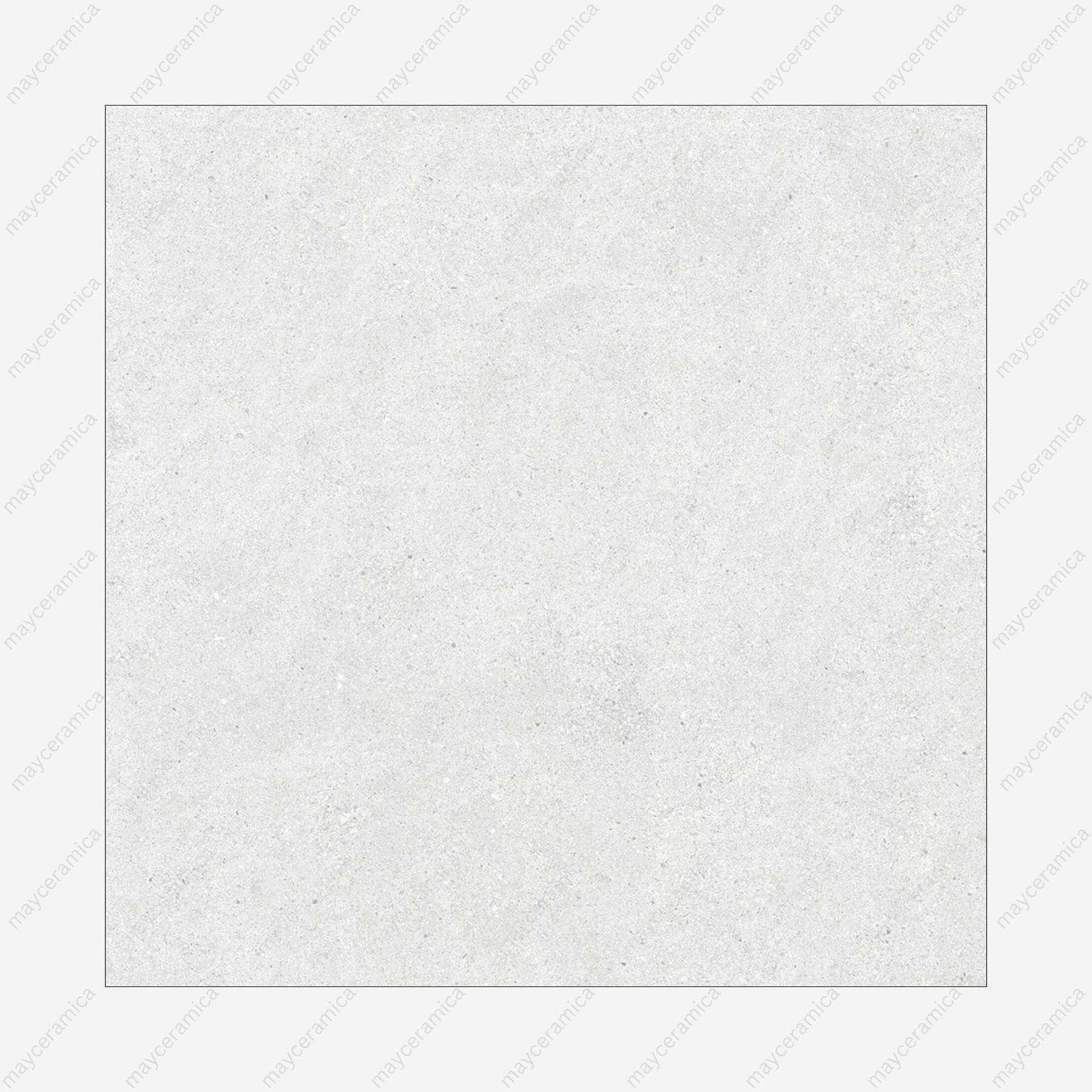 Ferro White - Image 4