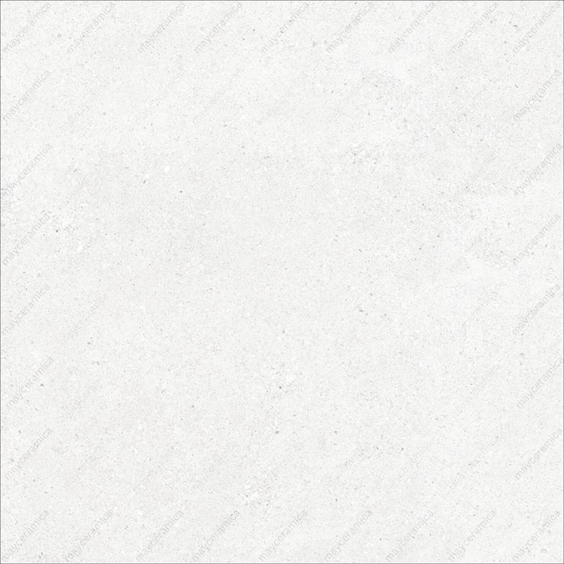 Ferro White - Image 5