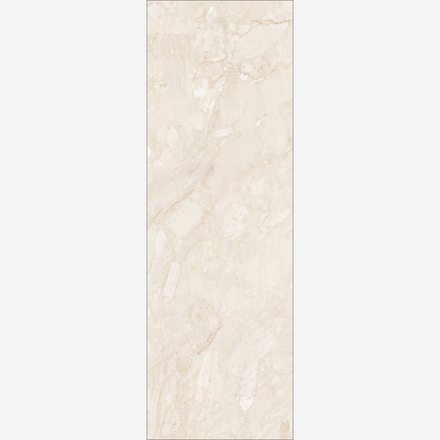Casablance beige - Image 2