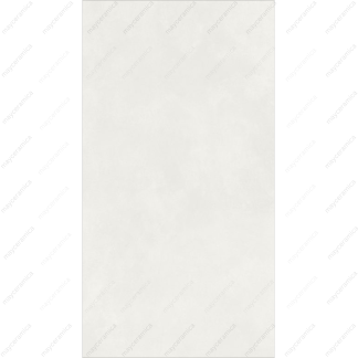 Icona Bianco