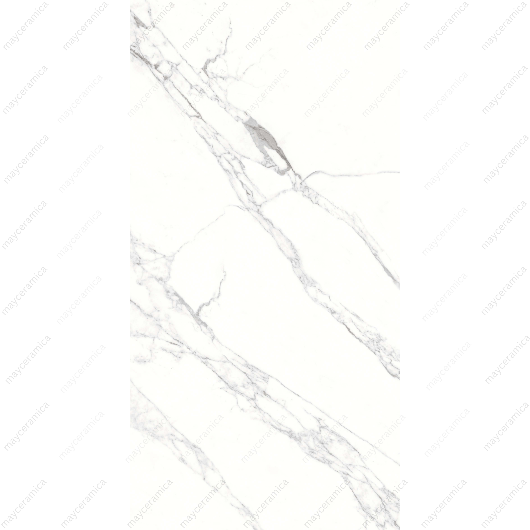 Garfagnana (Book Match) - Image 3