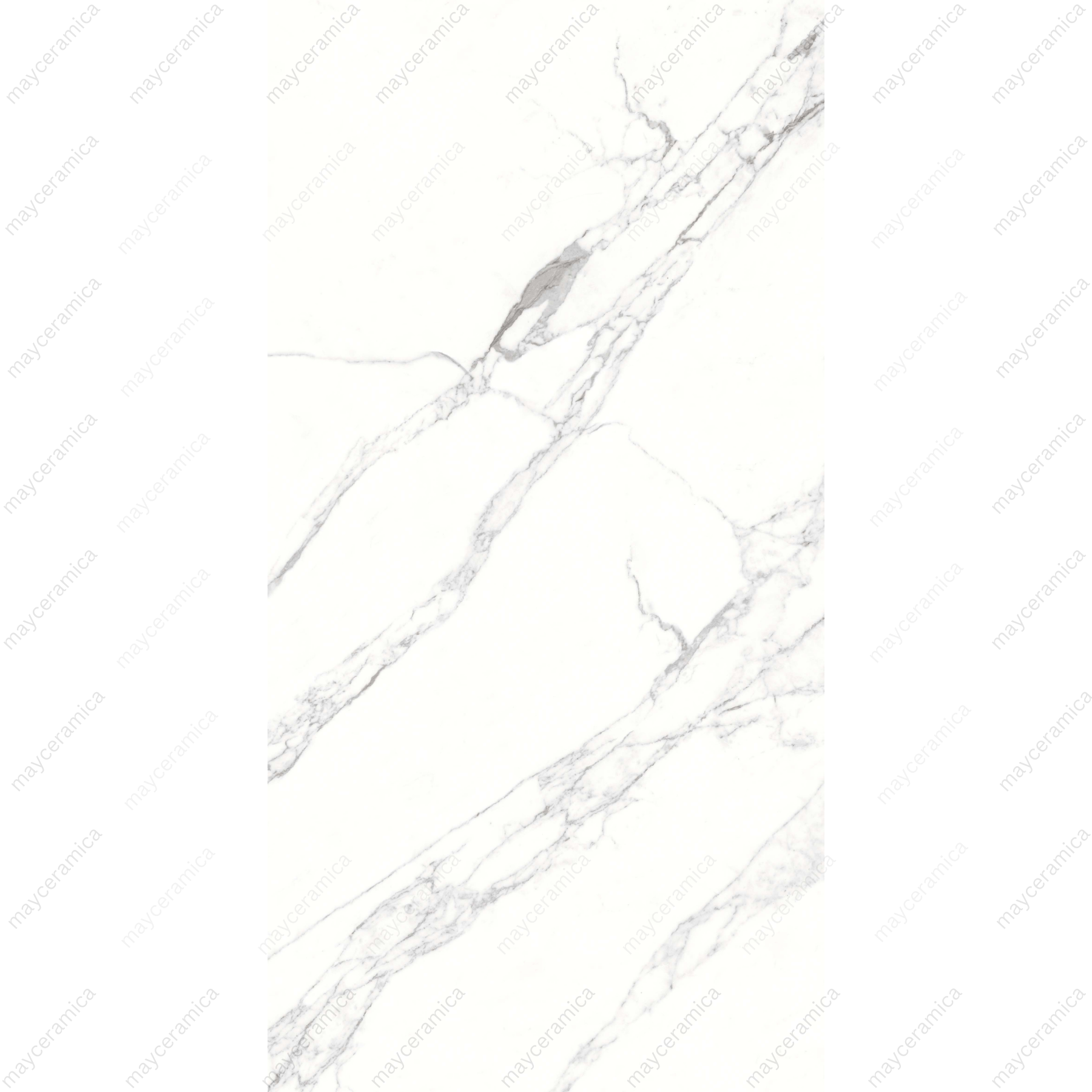 Garfagnana (Book Match) - Image 4