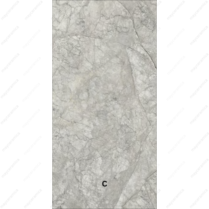 Grigio Siena - Image 3