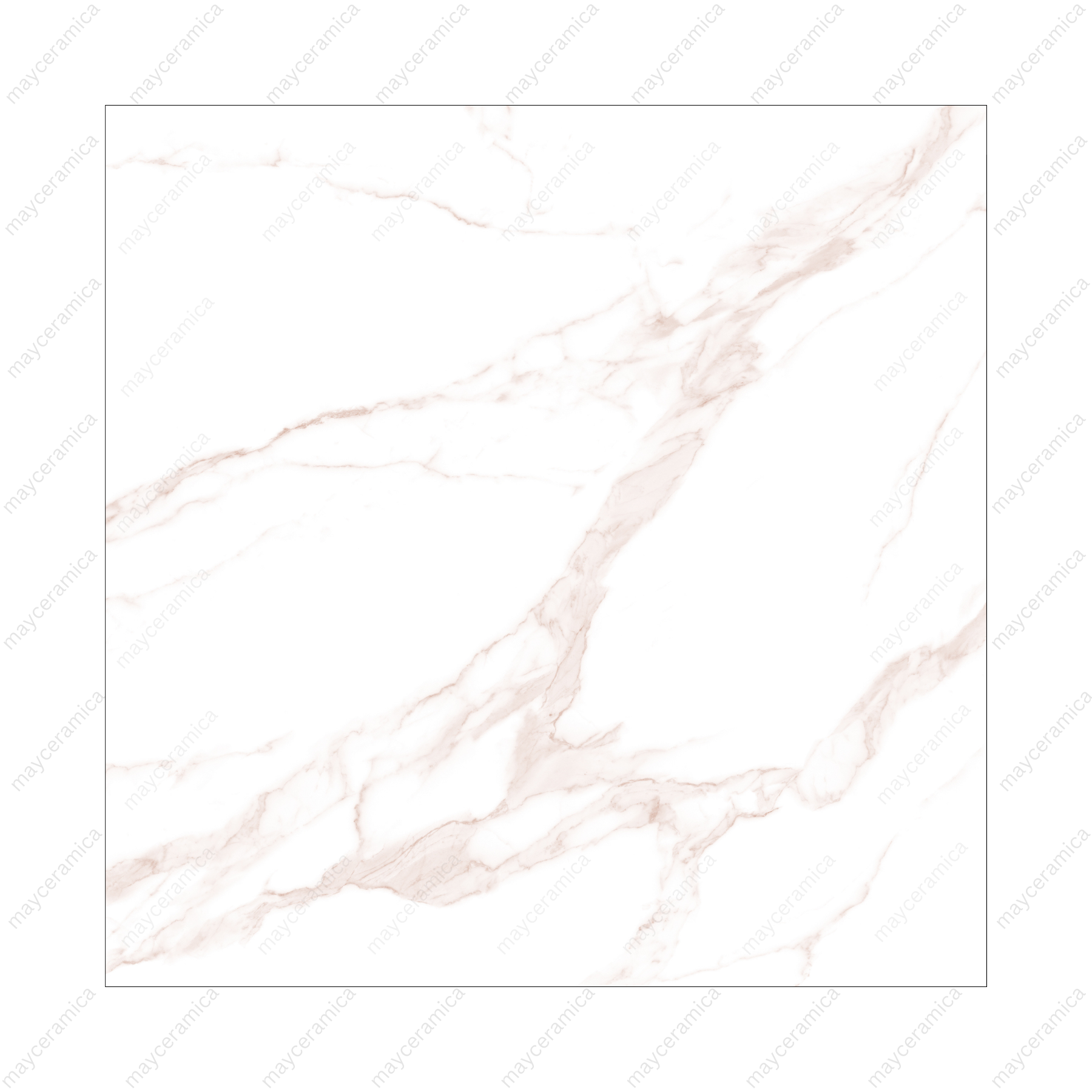 Grisial Pink - Image 2