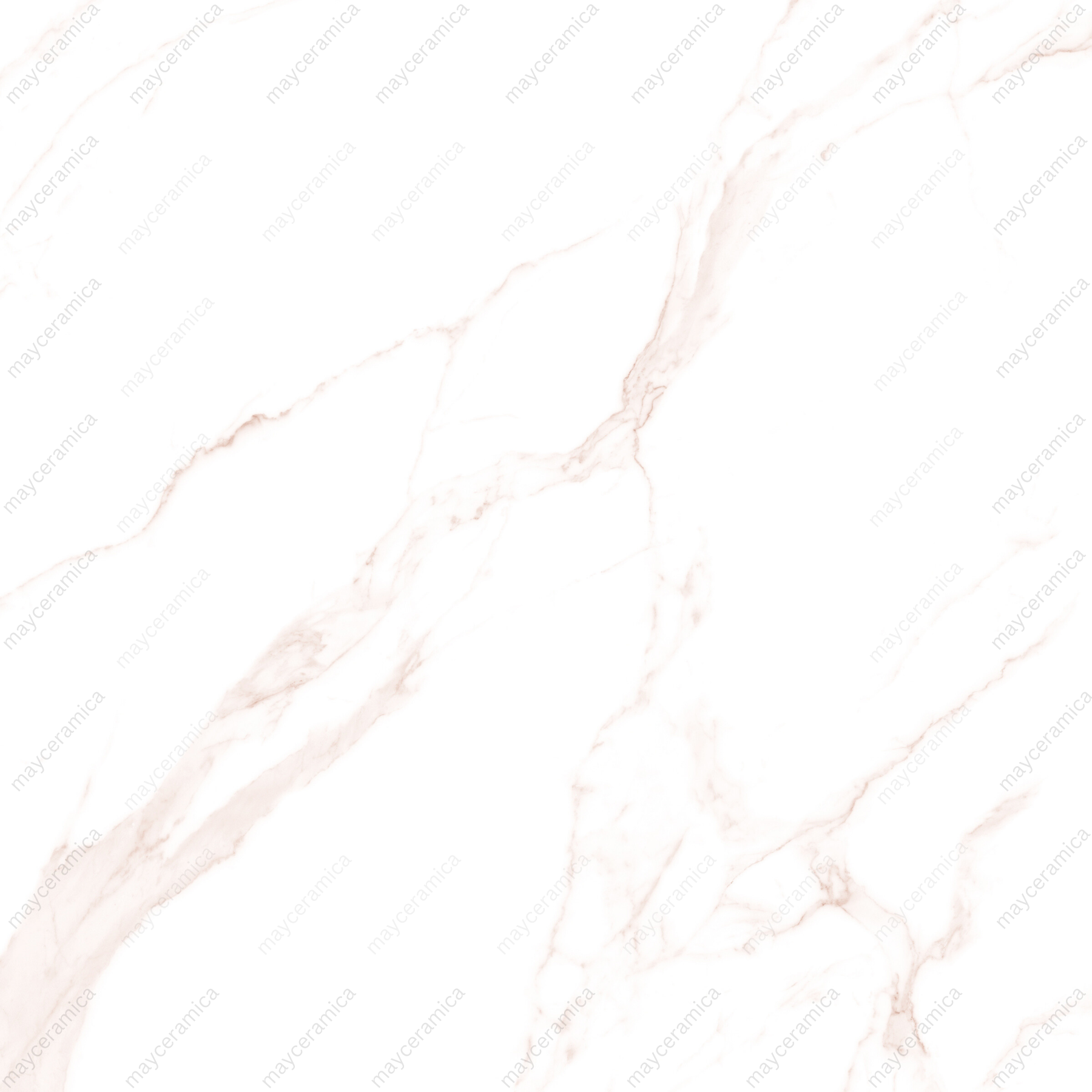 Grisial Pink - Image 4