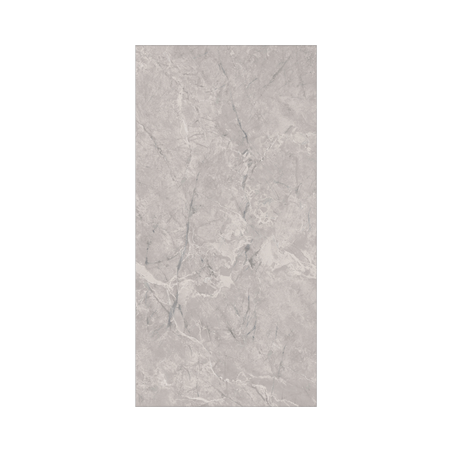 Impast Grey - Image 2