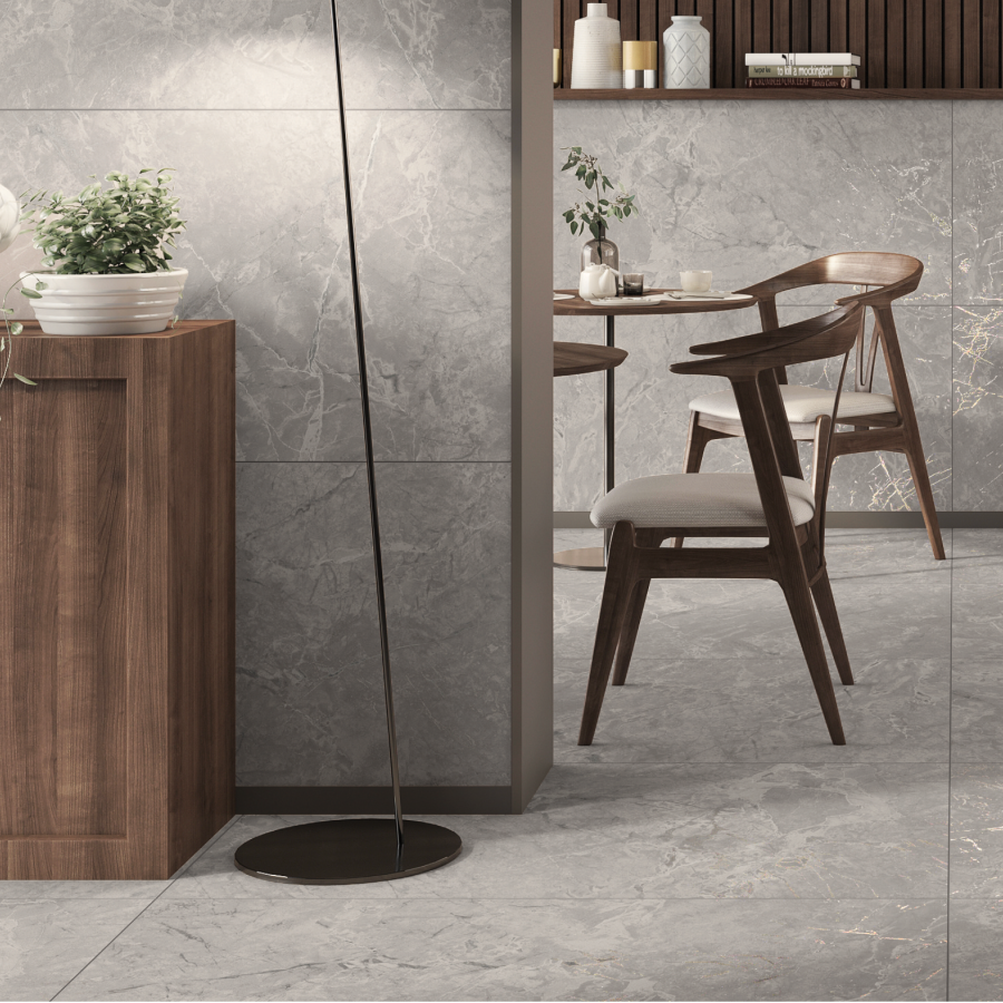 Impast Grey - Image 3