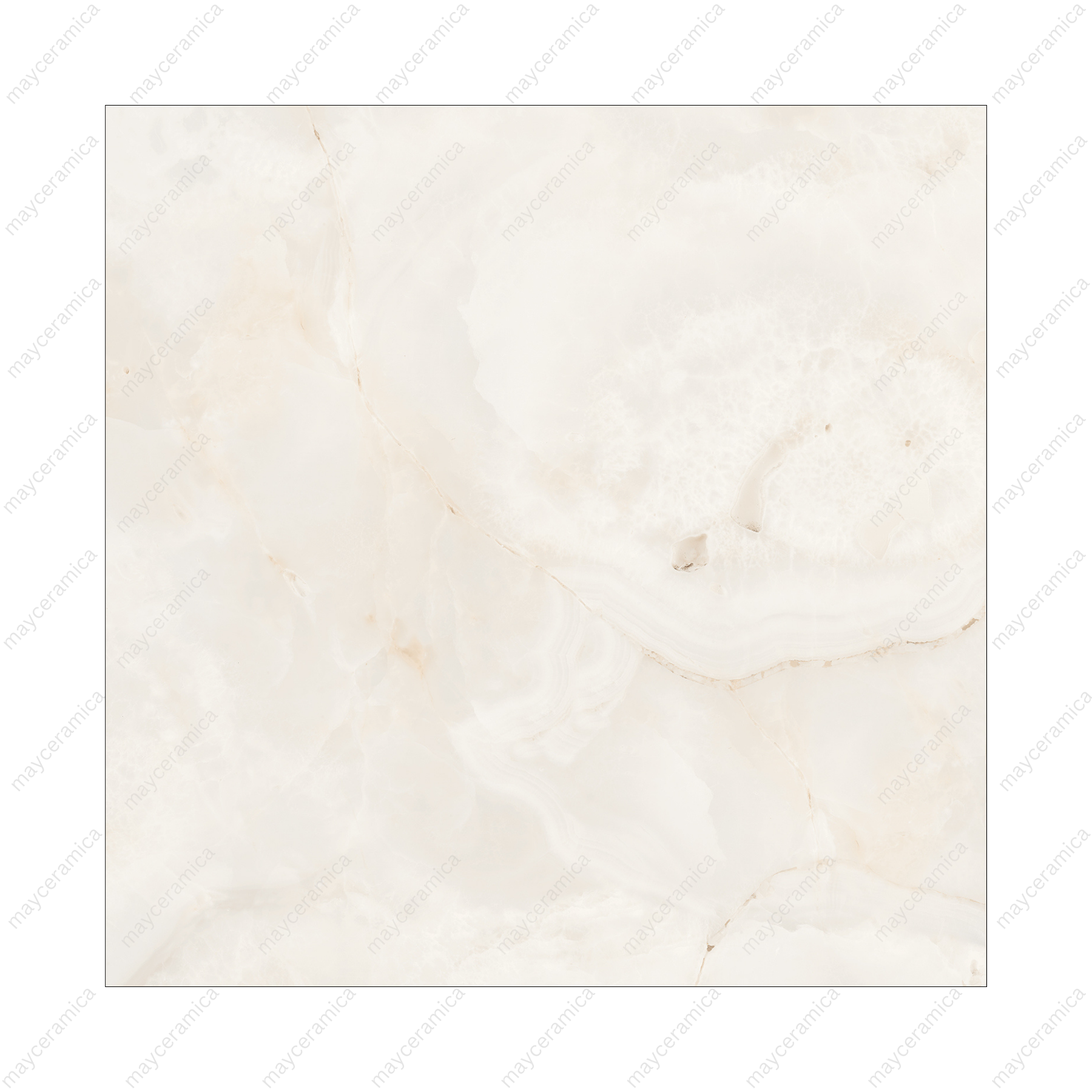 Marbella Gold - Image 2