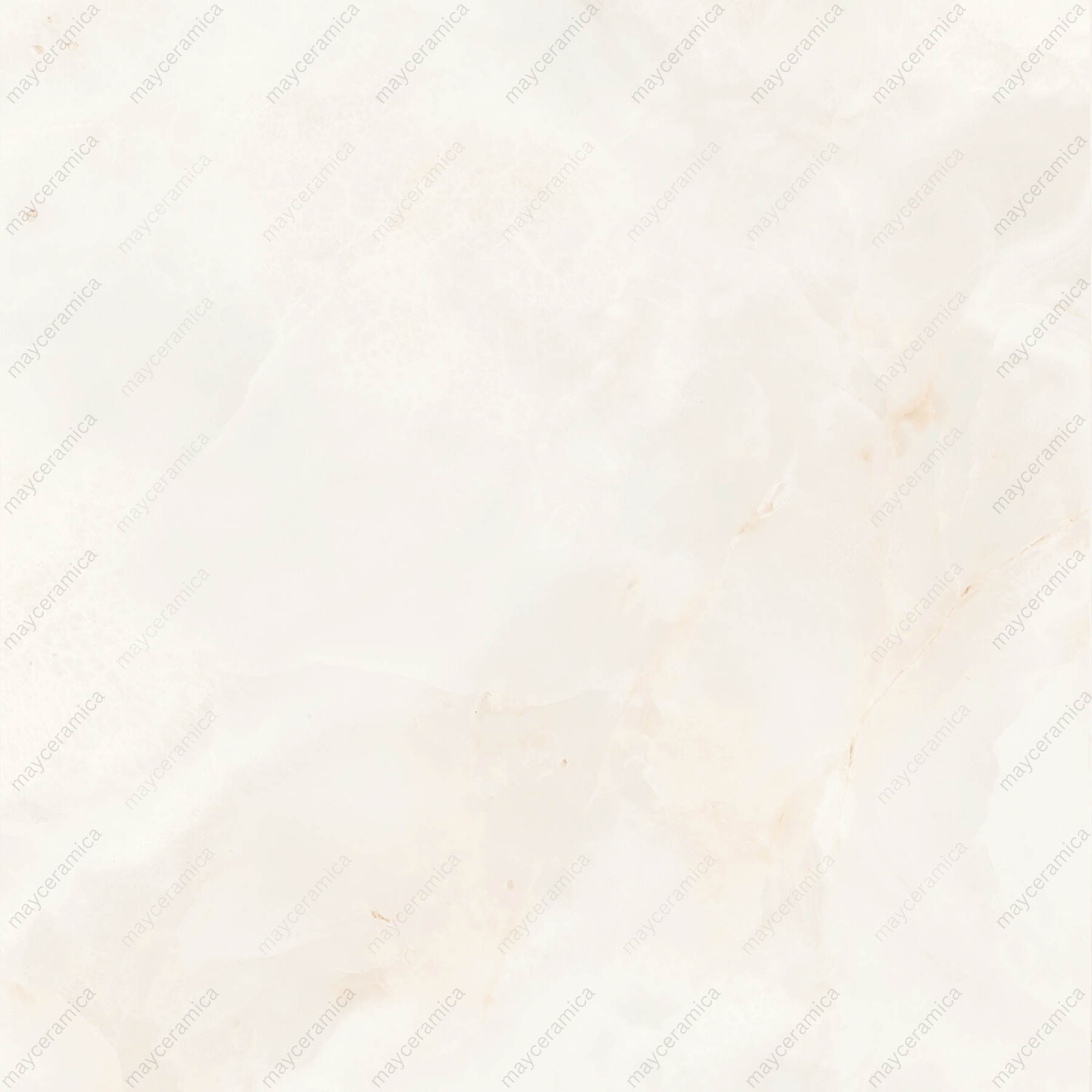 Marbella Gold - Image 4