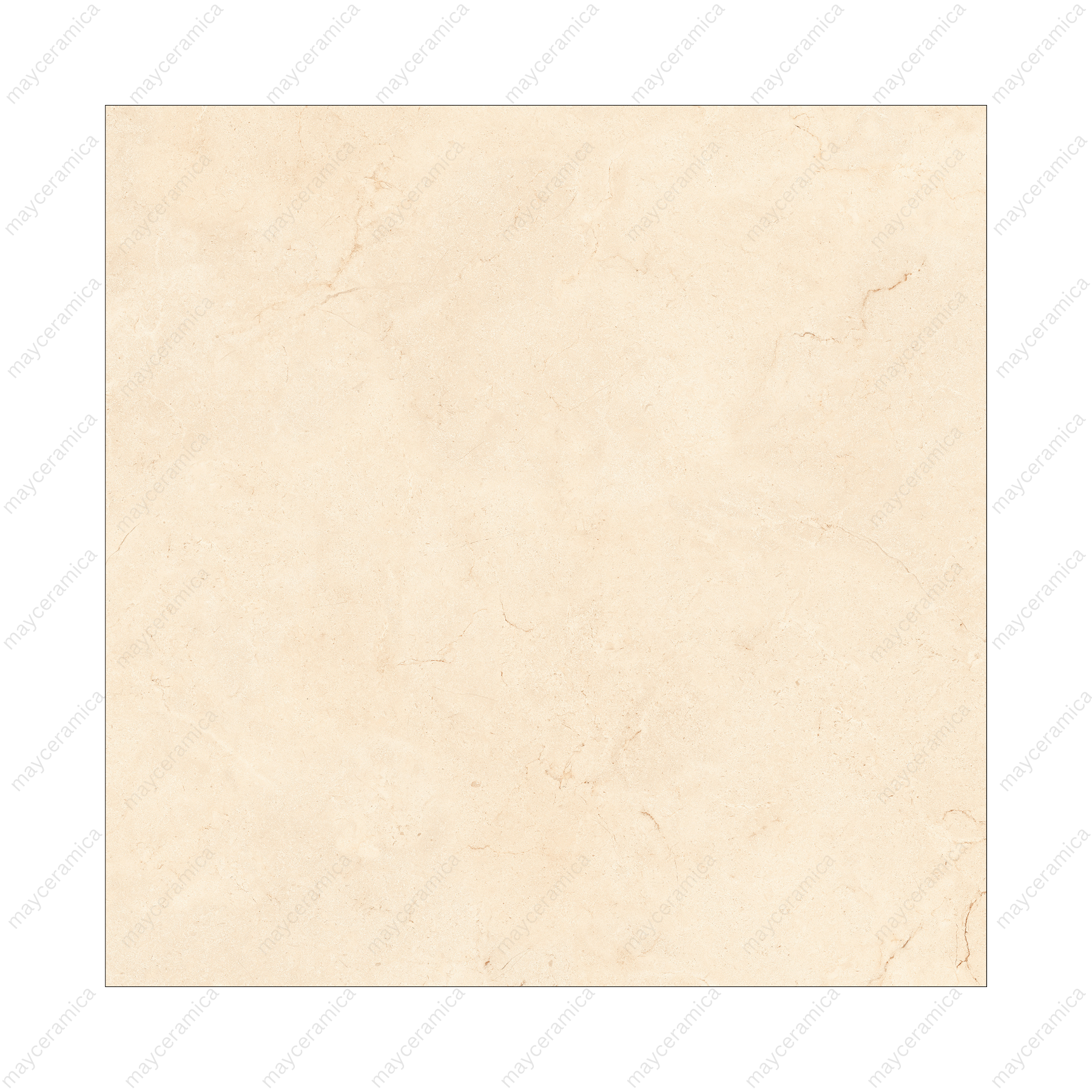 Marfil Pearl - Image 2