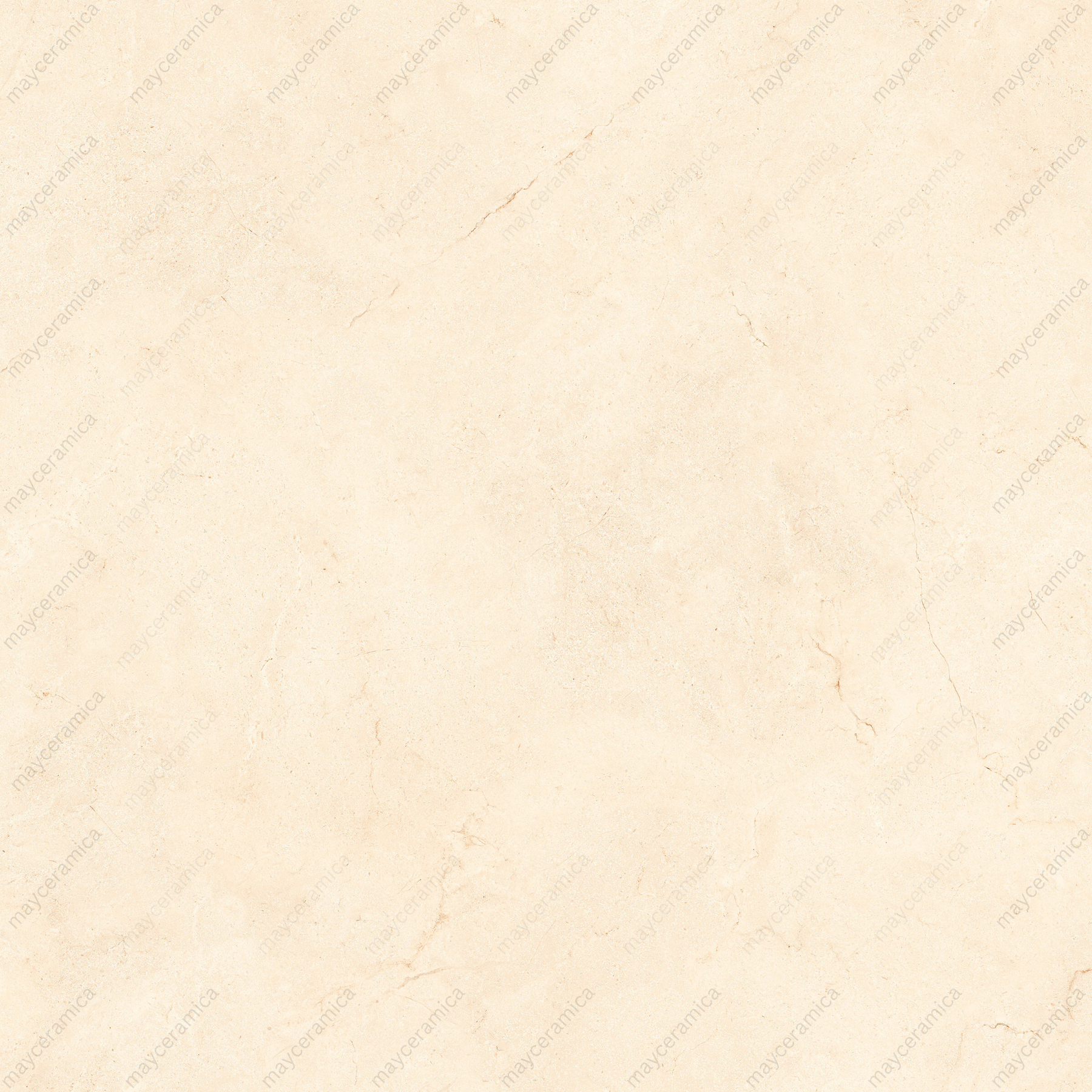 Marfil Pearl - Image 4