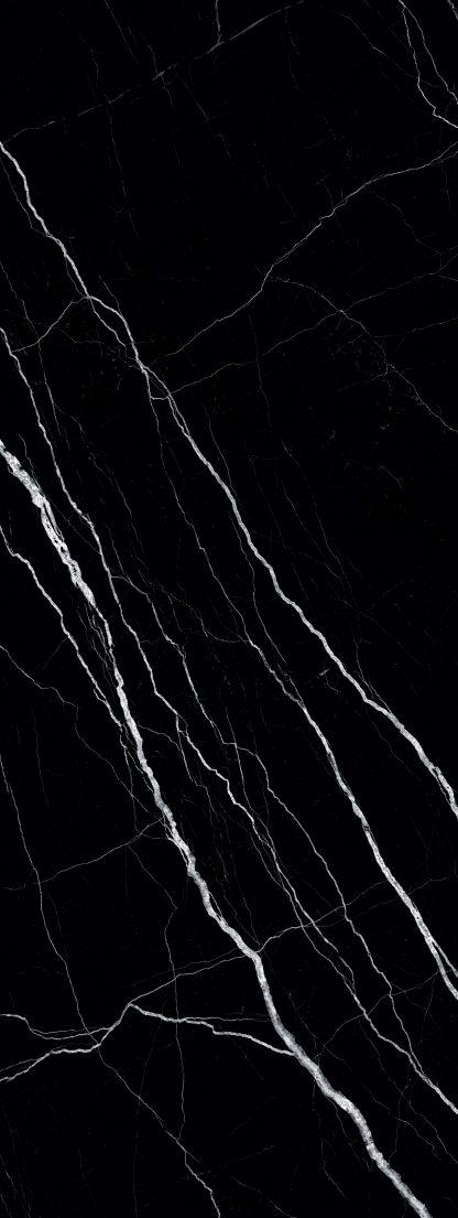 Marquina Fulmine - Image 3