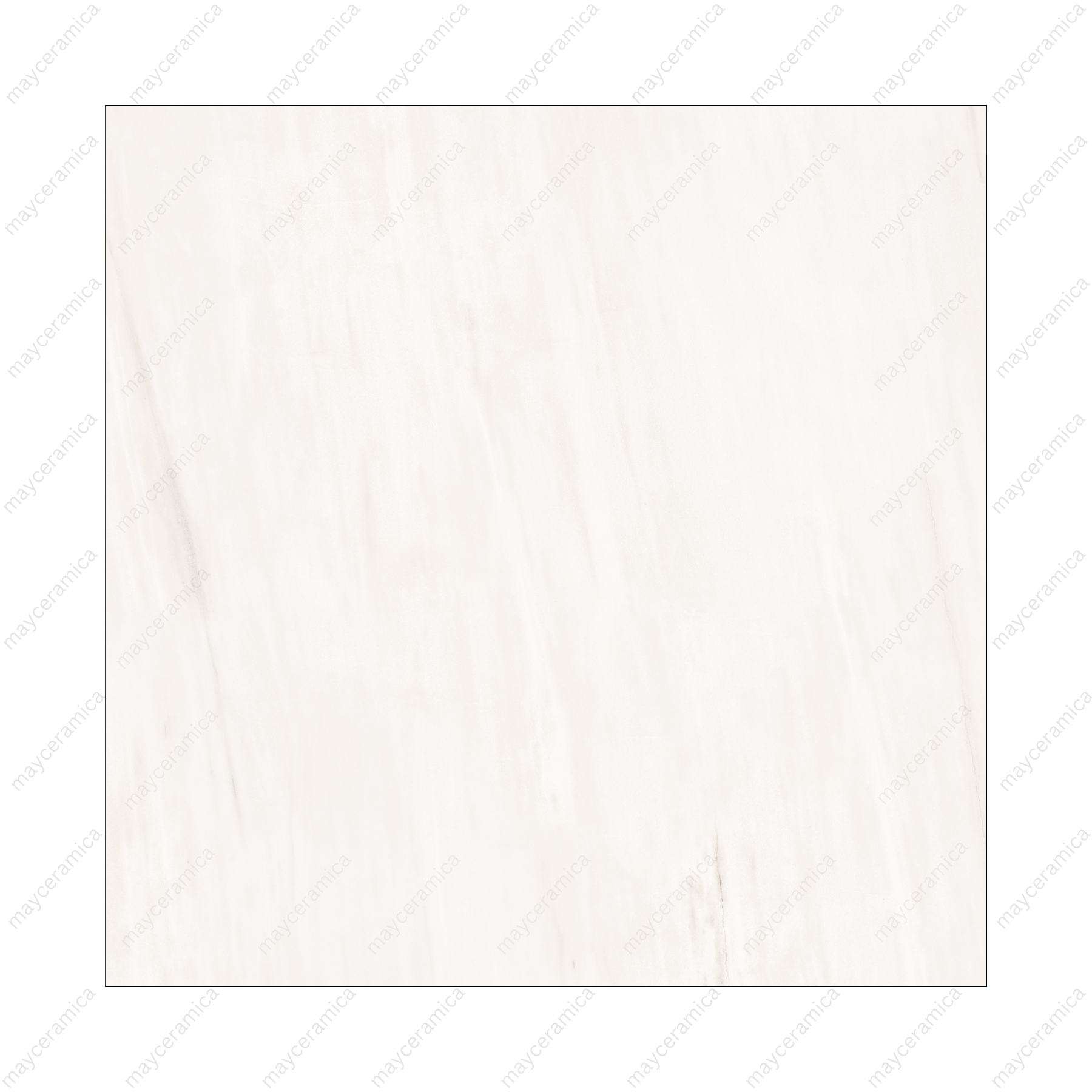 Meltone Bianco - Image 2