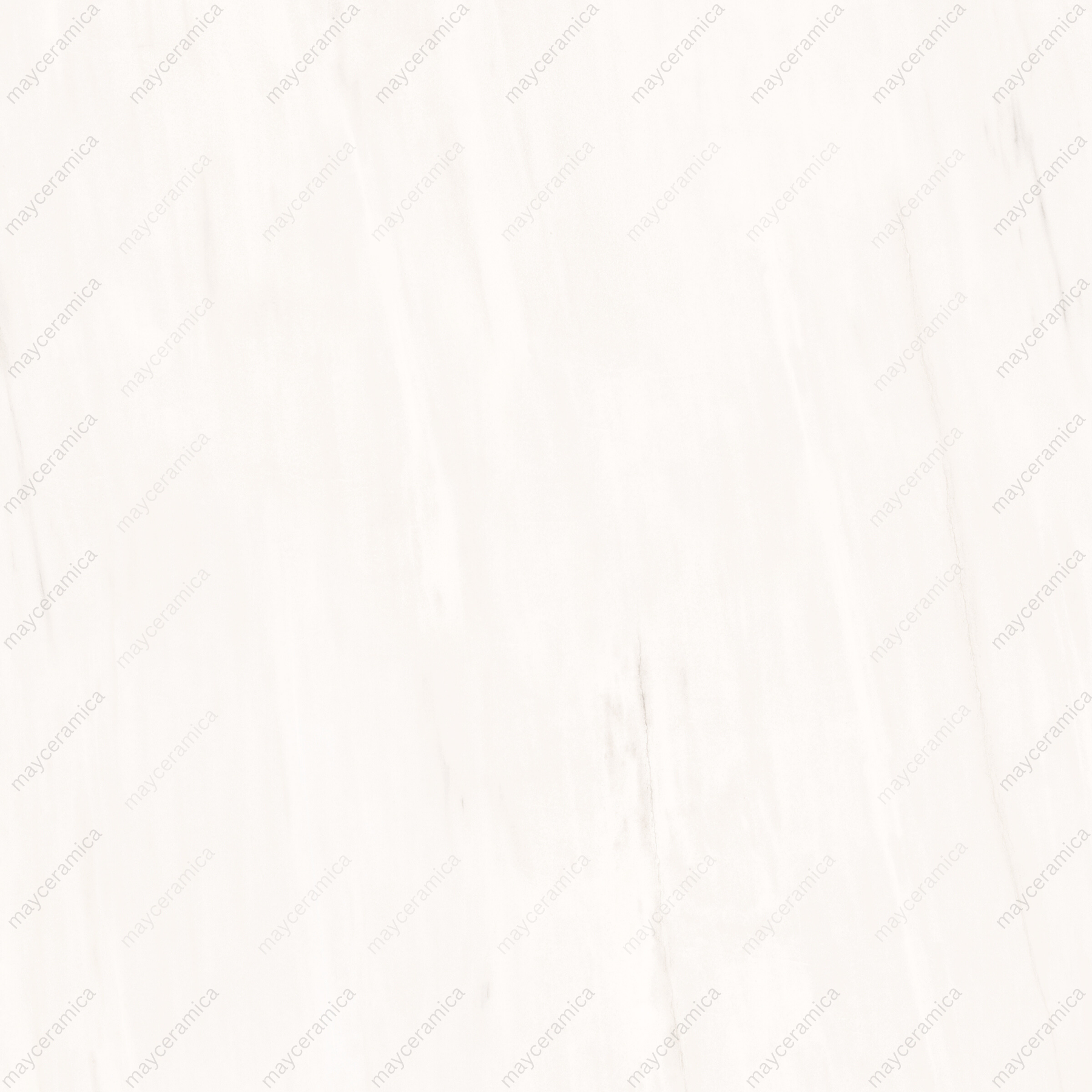 Meltone Bianco - Image 4