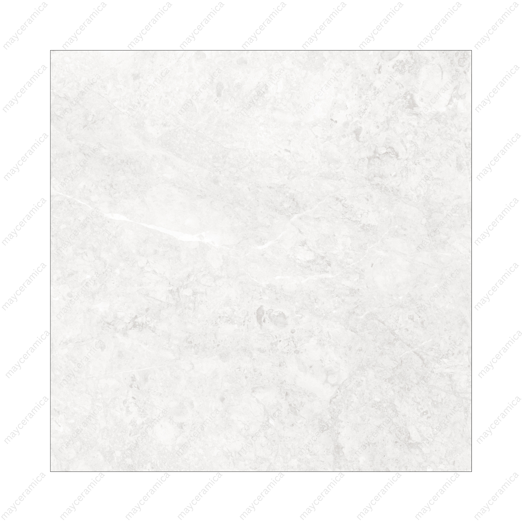 Modena Gris - Image 2