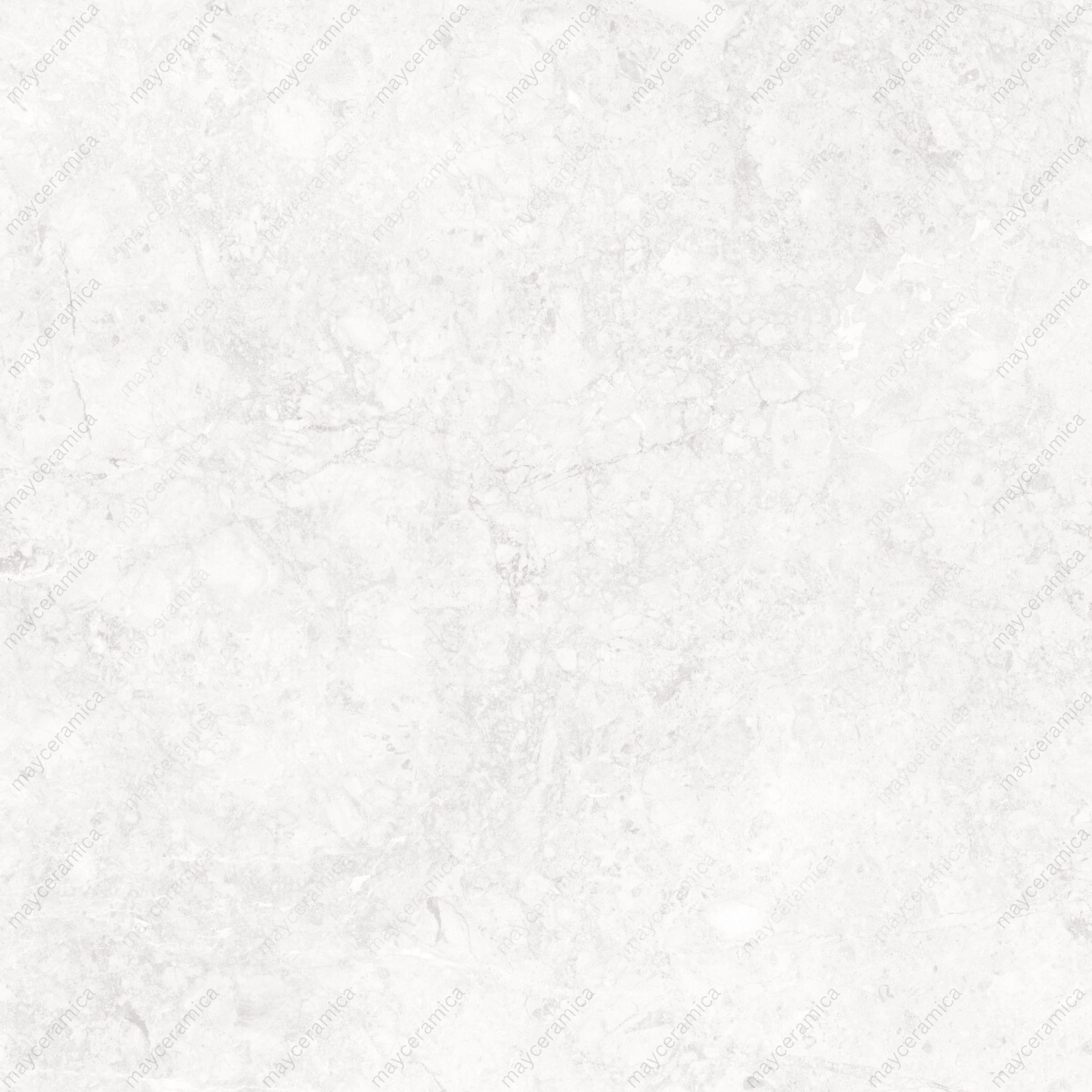 Modena Gris - Image 3