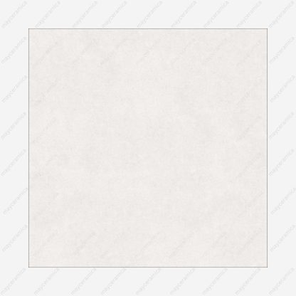 Meeray Grey