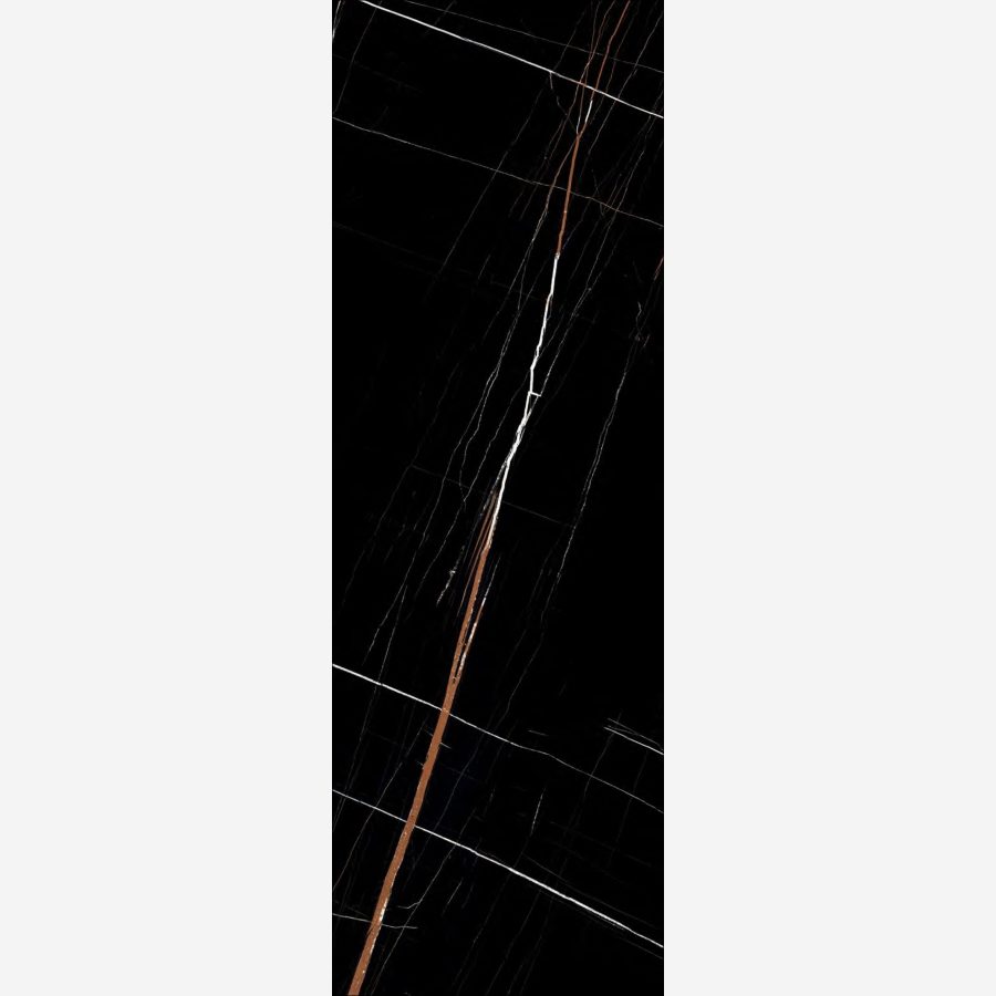 NSL Black - Image 4