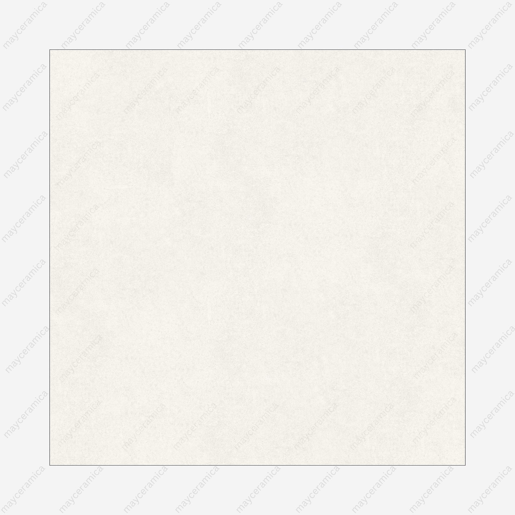 Norway Cemento Bianco - Image 2