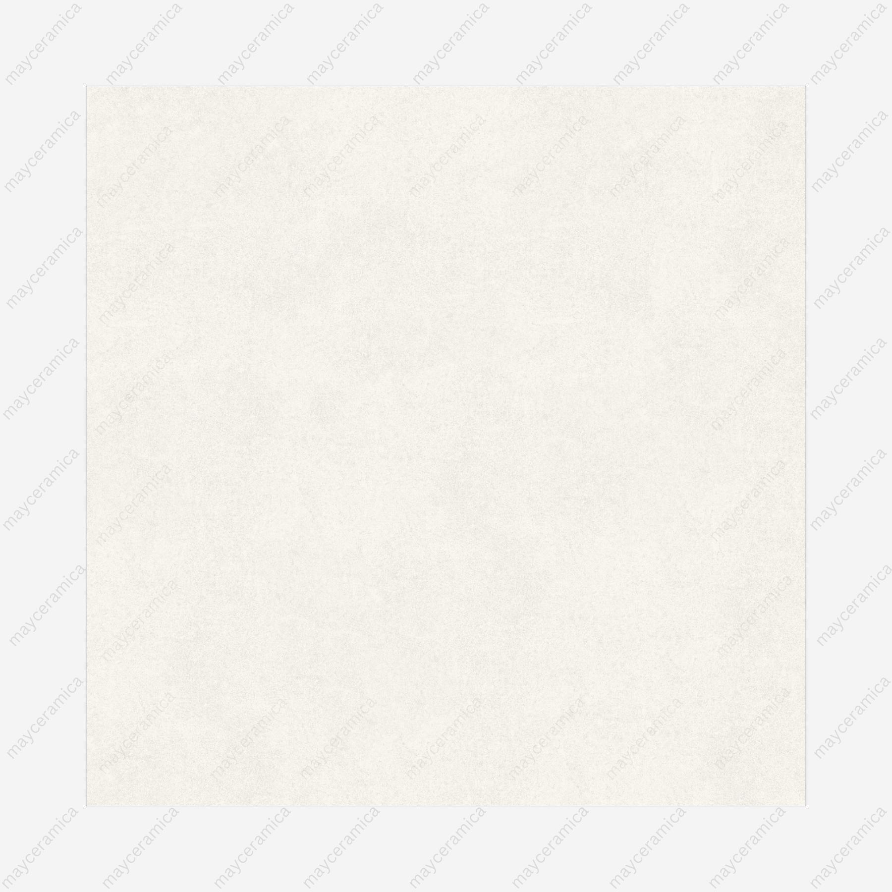 Norway Cemento Bianco - Image 4