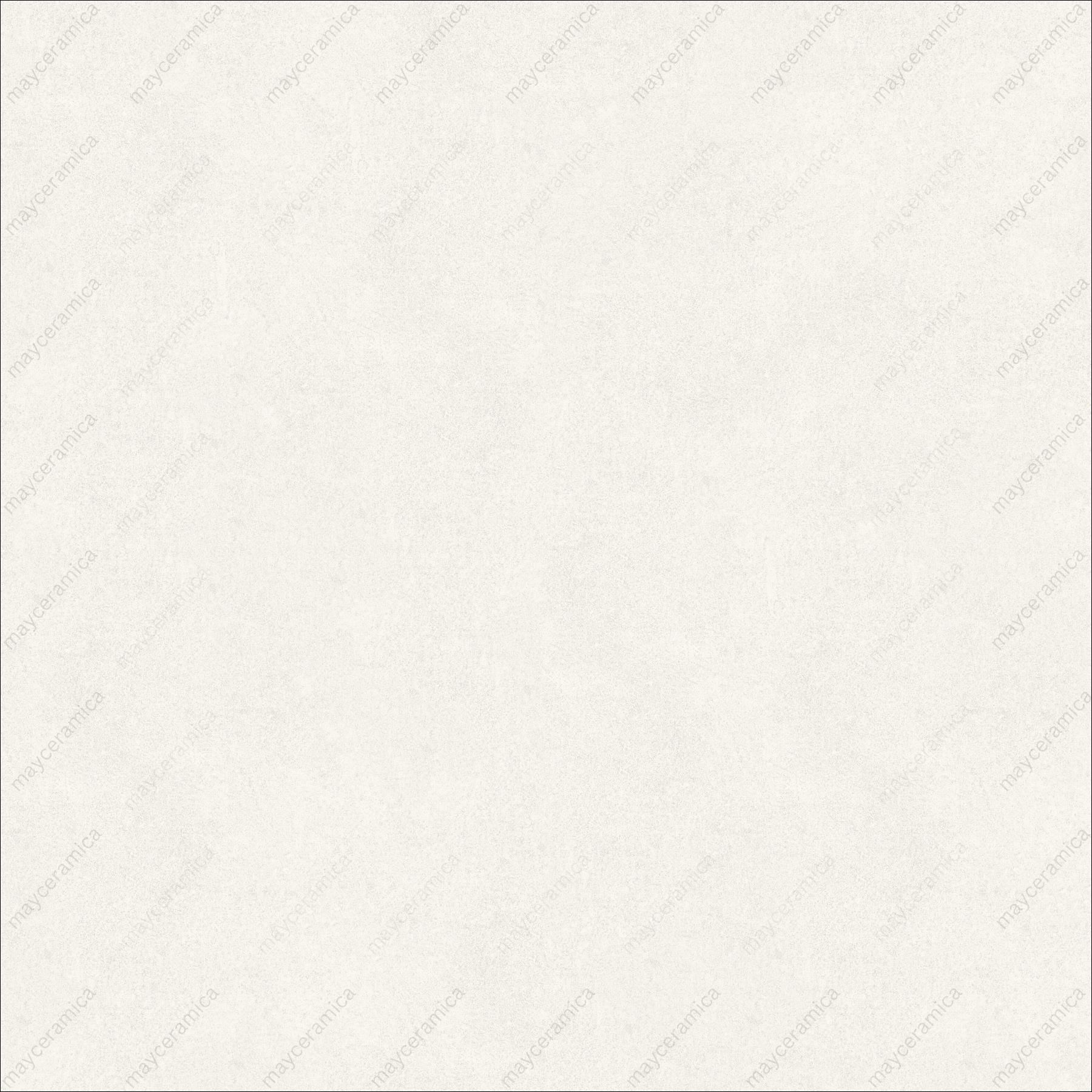 Norway Cemento Bianco - Image 5