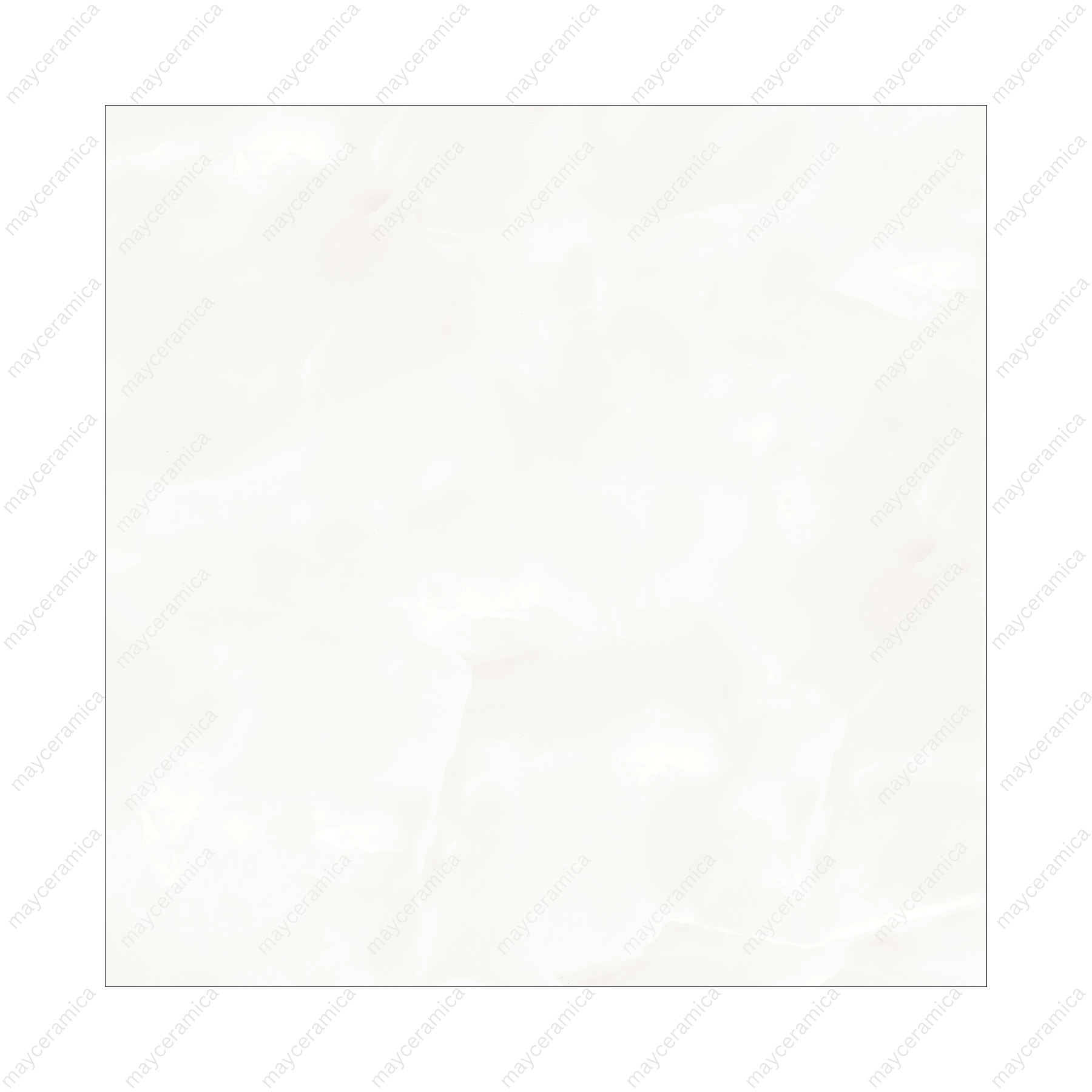 Onyx Helio 2 - Image 2