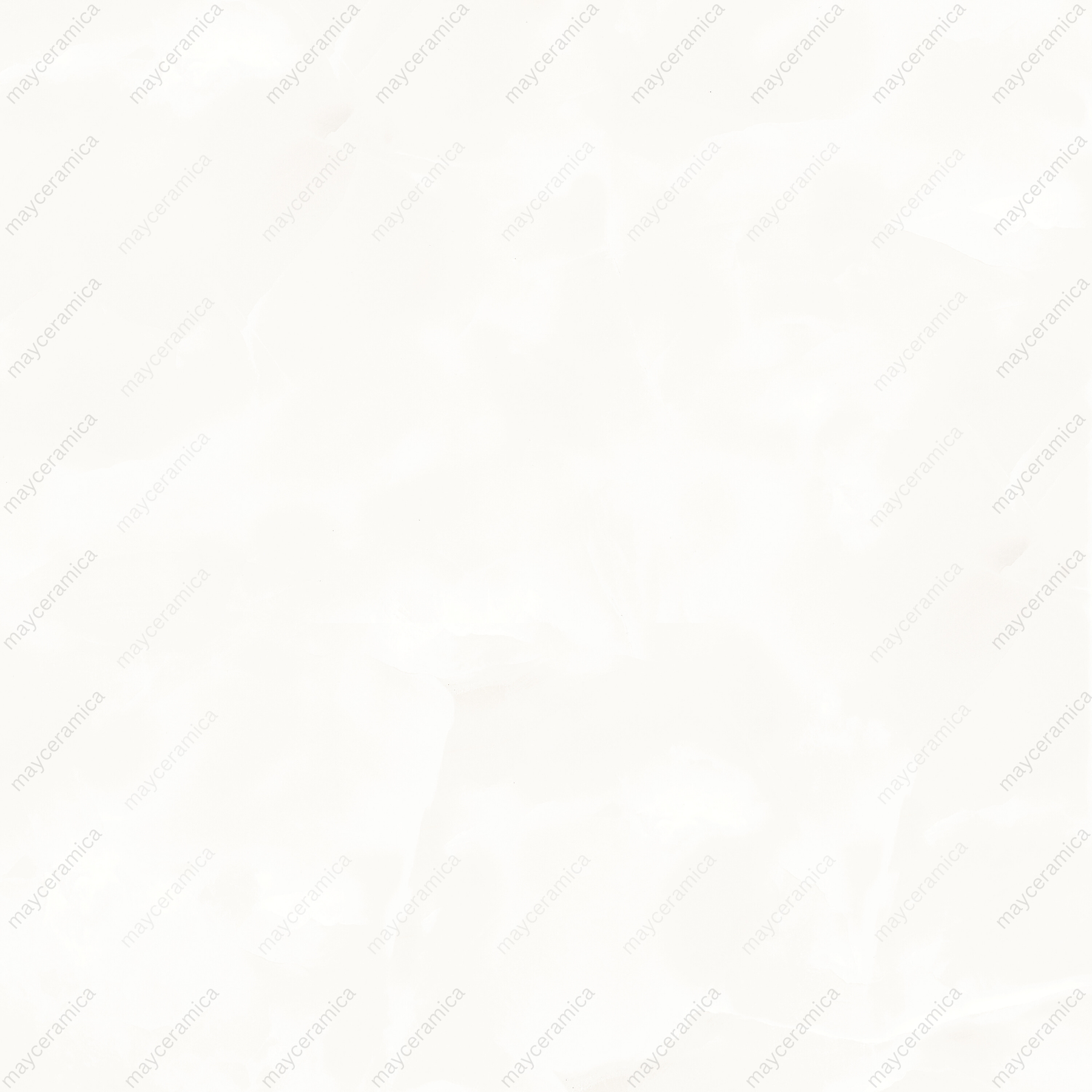 Onyx Helio 2 - Image 4