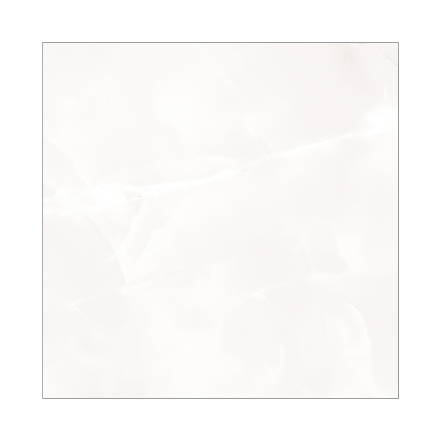 Onyx Helio - Image 2