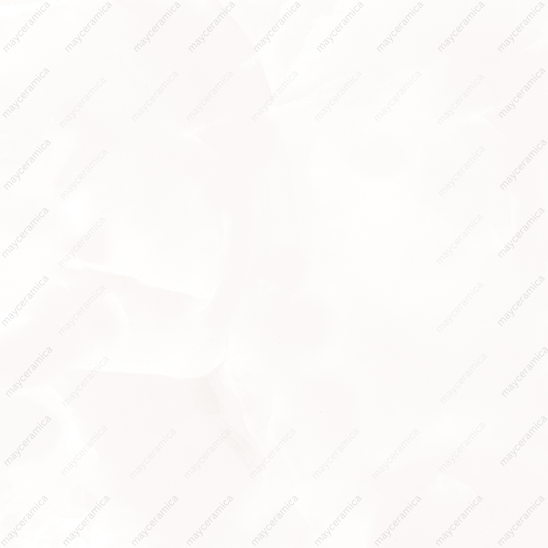 Onyx Helio - Image 4