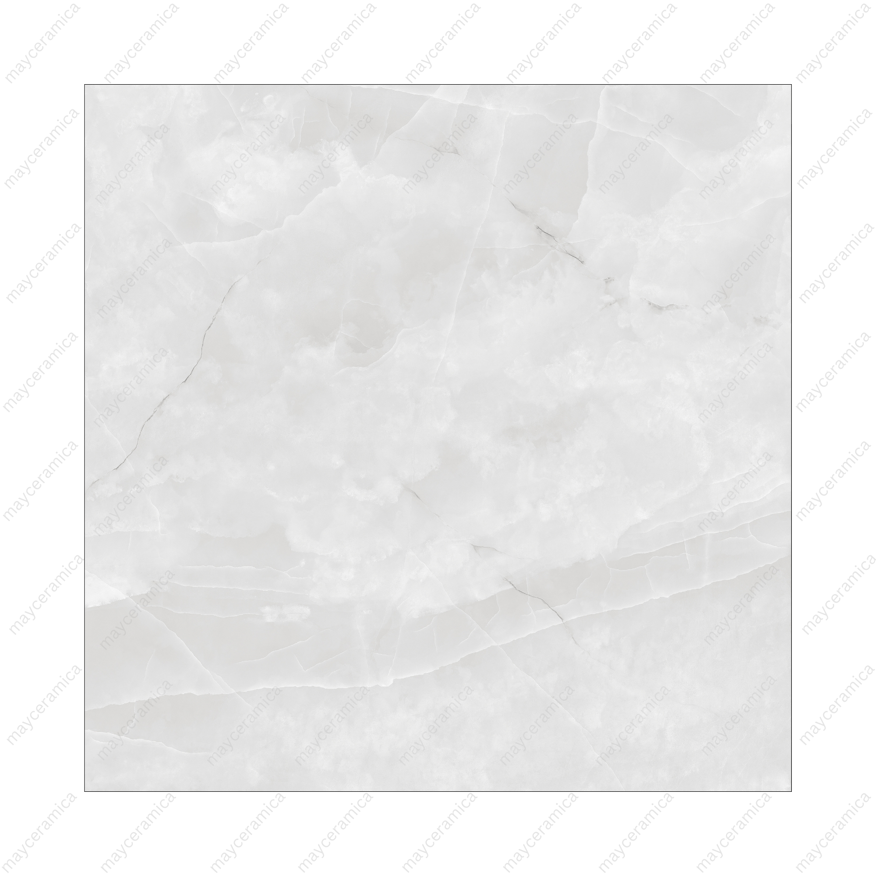 Onyx Laurel - Image 2