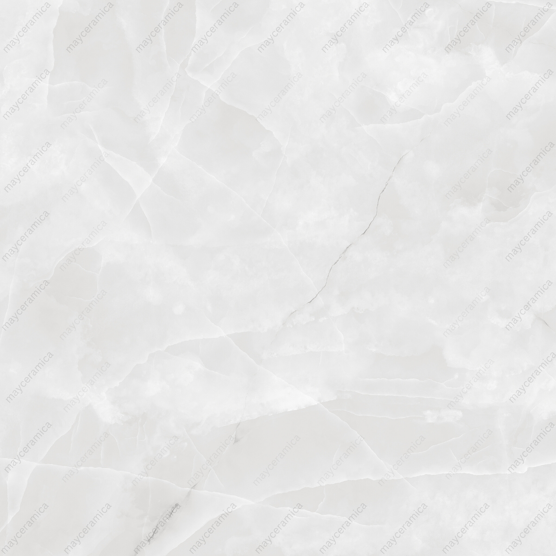 Onyx Laurel - Image 4