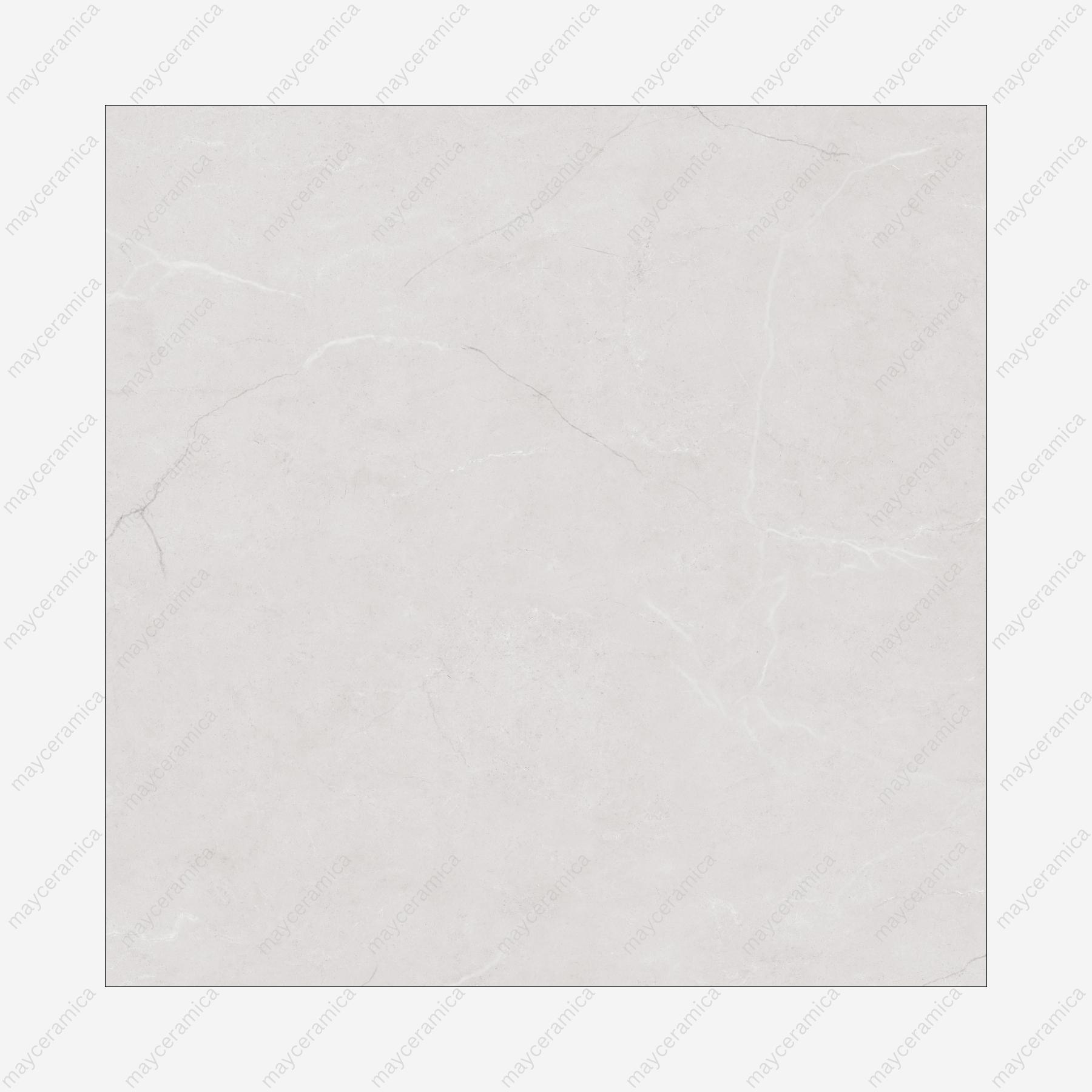 Oslo Pearl - Image 2