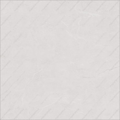 Oslo Pearl - Image 5