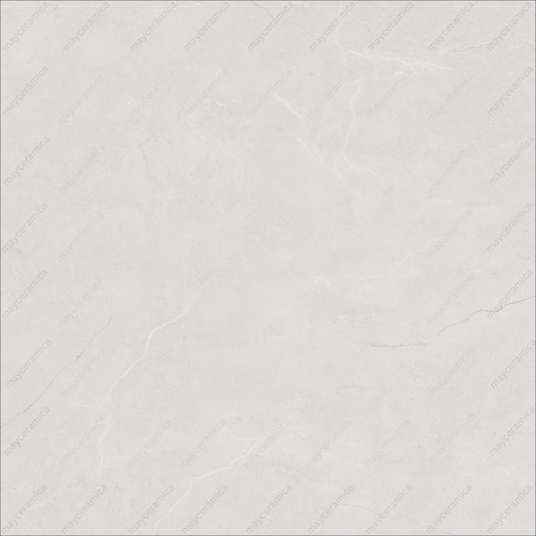 Oslo Pearl - Image 5