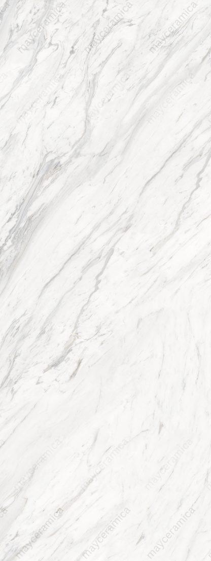 Pearl White - Image 2