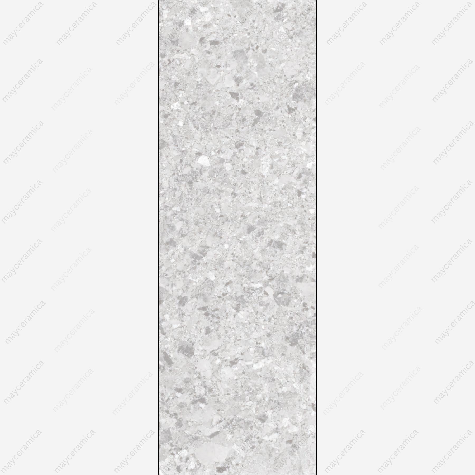 Pebble Grey - Image 3