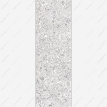 Pebble Grey