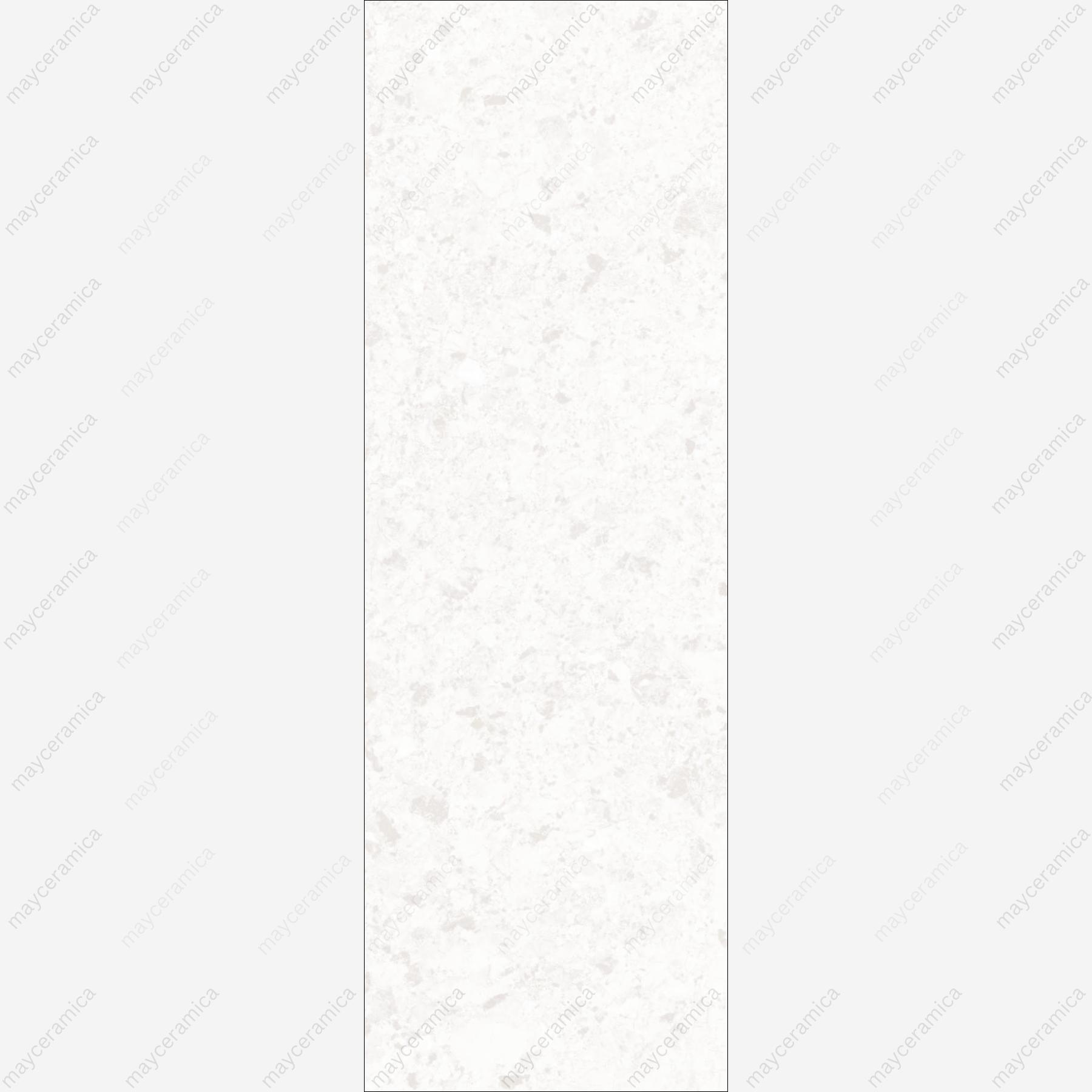 Pebble White - Image 3