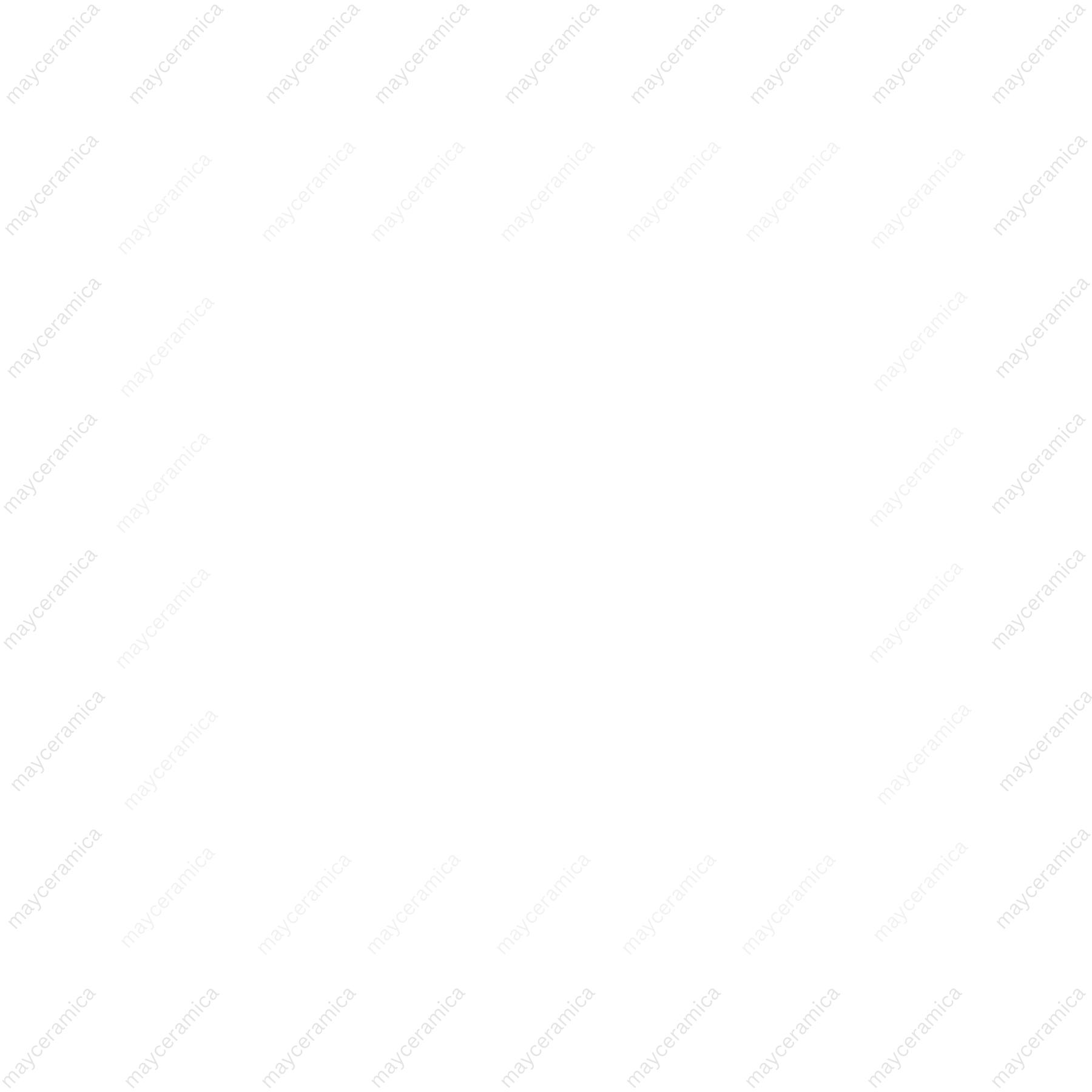 Plain White - Image 2