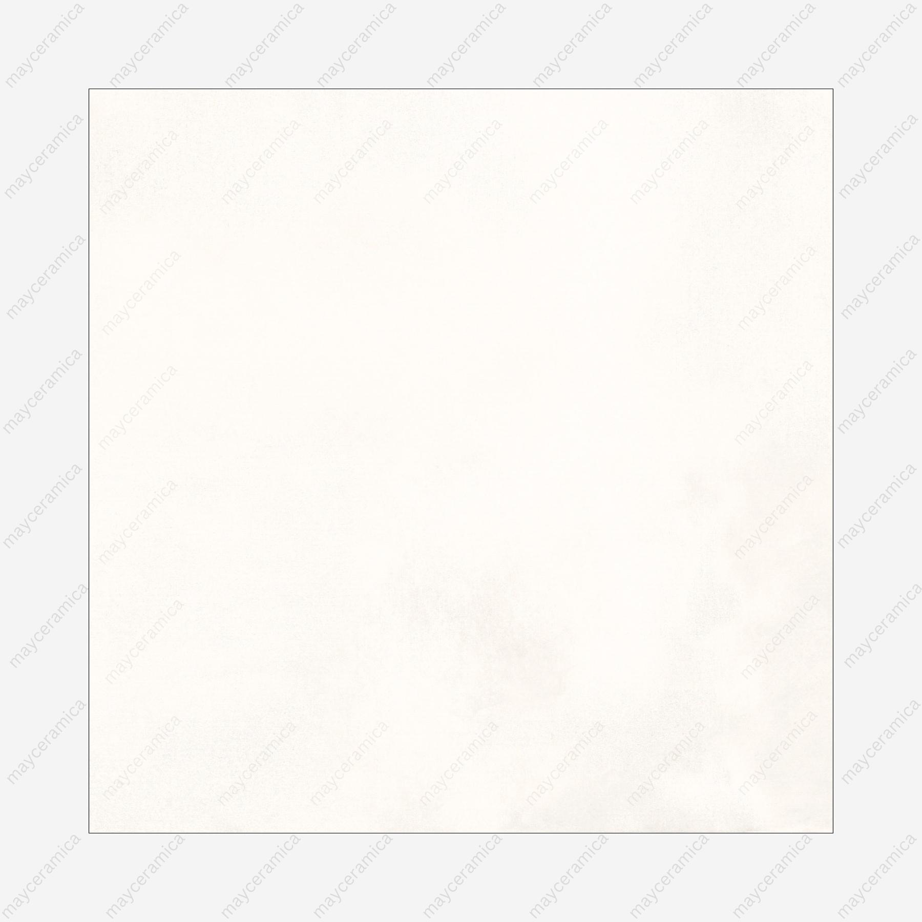 Portland Bianco - Image 2