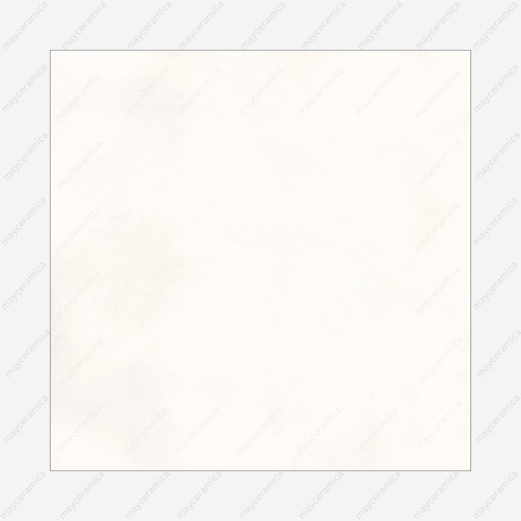 Portland Bianco - Image 3