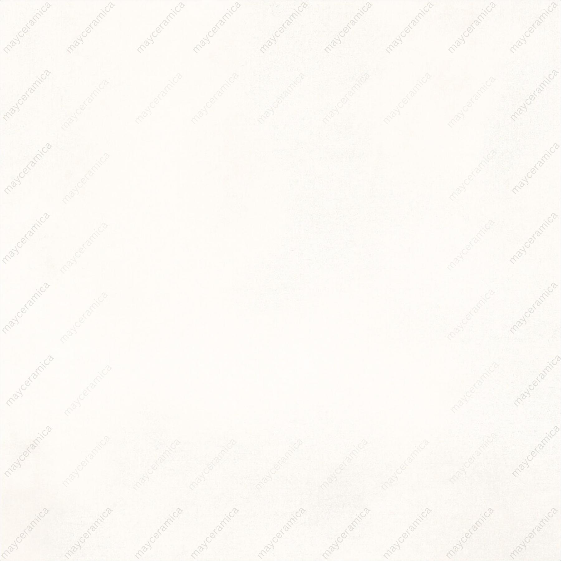 Portland Bianco - Image 5